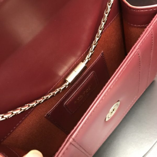 B*l*ai-serpenti-forever-65