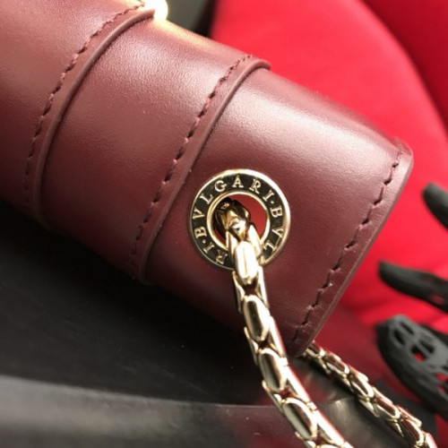 B*l*ai-serpenti-forever-65