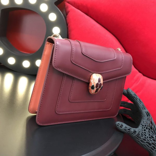 B*l*ai-serpenti-forever-65