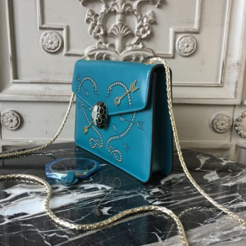 B*l*ai-serpenti-forever-66