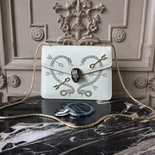 B*l*ai-serpenti-forever-67