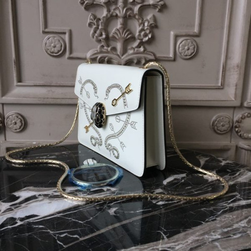 B*l*ai-serpenti-forever-67