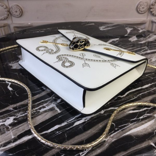 B*l*ai-serpenti-forever-67