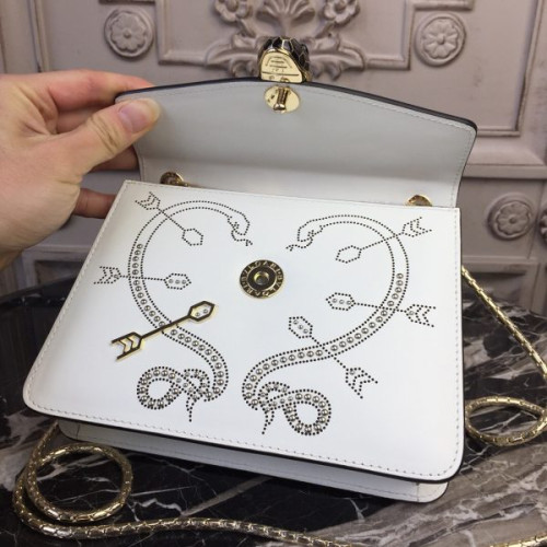 B*l*ai-serpenti-forever-67