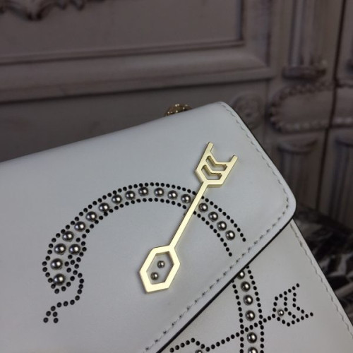 B*l*ai-serpenti-forever-67