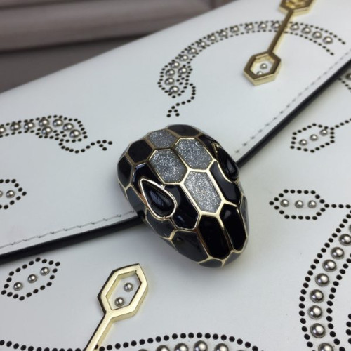 B*l*ai-serpenti-forever-67