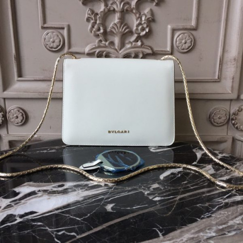 B*l*ai-serpenti-forever-67