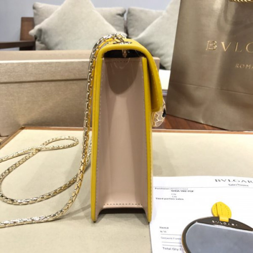 B*l*ai-serpenti-forever-69