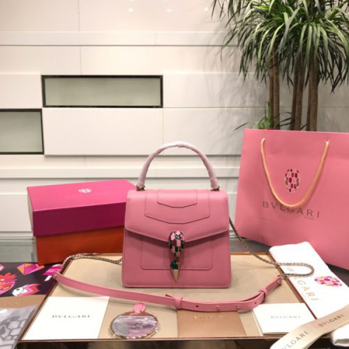 B*l*ai-serpenti-forever-6