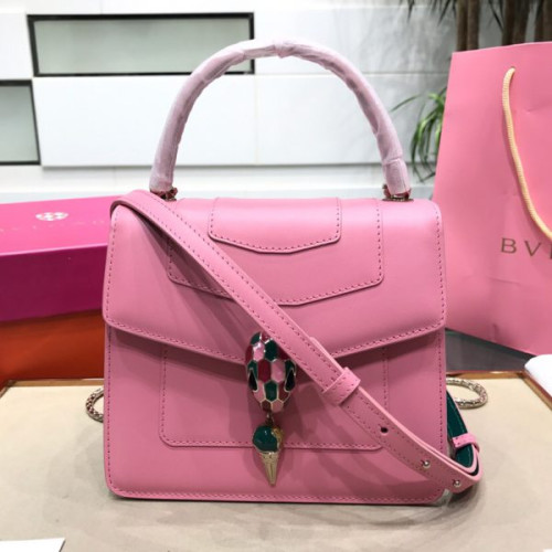 B*l*ai-serpenti-forever-6