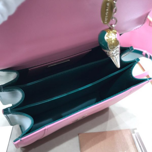 B*l*ai-serpenti-forever-6