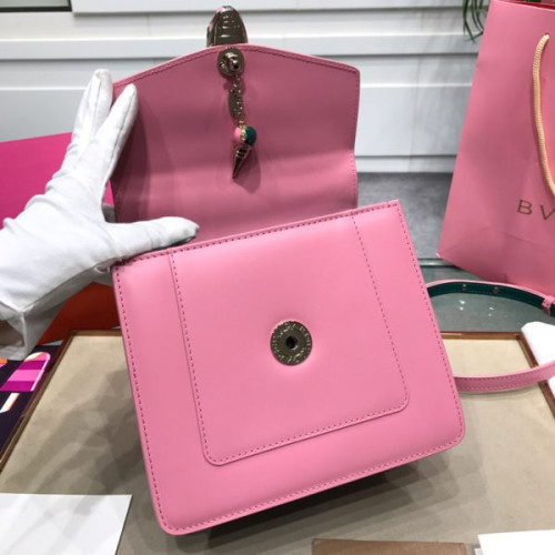 B*l*ai-serpenti-forever-6
