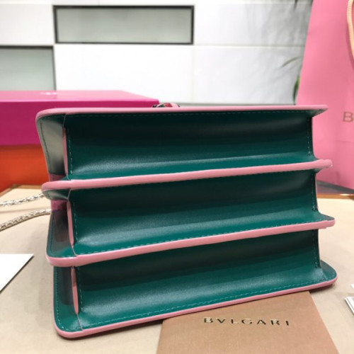 B*l*ai-serpenti-forever-6