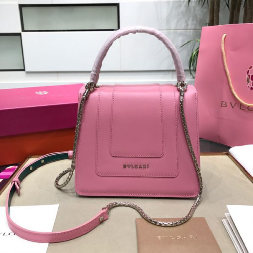 B*l*ai-serpenti-forever-6