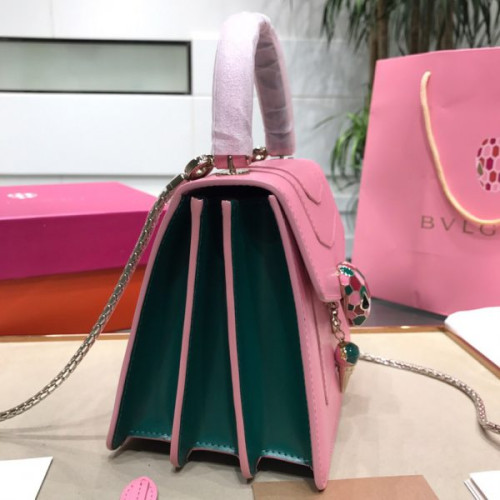 B*l*ai-serpenti-forever-6