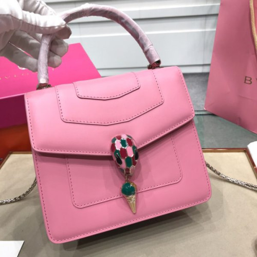 B*l*ai-serpenti-forever-6