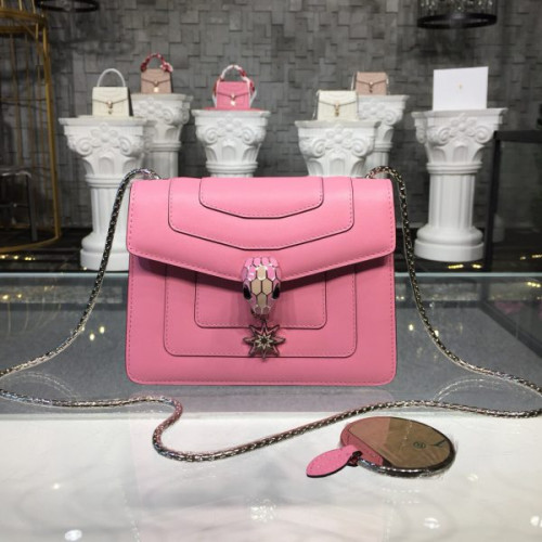 B*l*ai-serpenti-forever-70