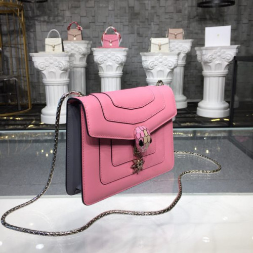 B*l*ai-serpenti-forever-70