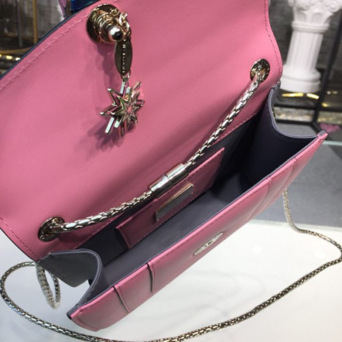 B*l*ai-serpenti-forever-70
