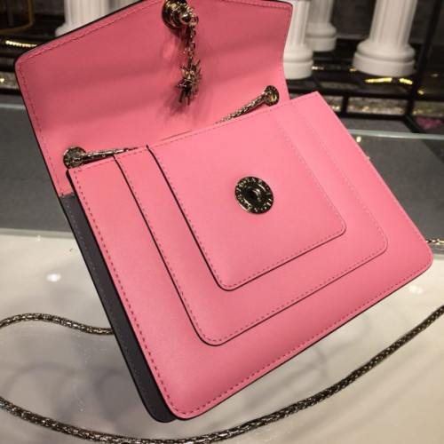 B*l*ai-serpenti-forever-70