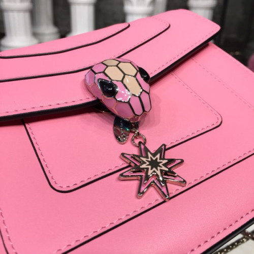 B*l*ai-serpenti-forever-70