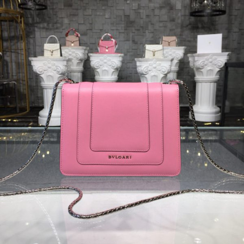 B*l*ai-serpenti-forever-70