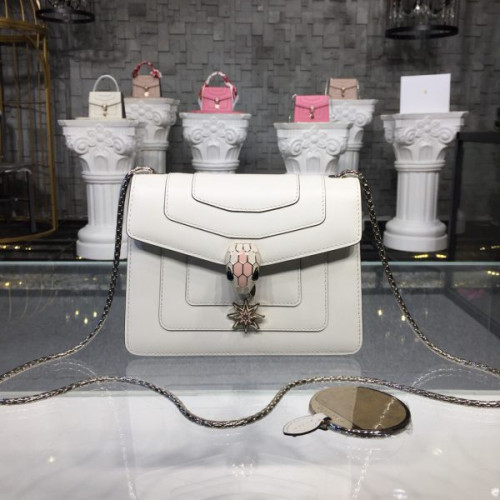B*l*ai-serpenti-forever-71