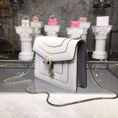 B*l*ai-serpenti-forever-71
