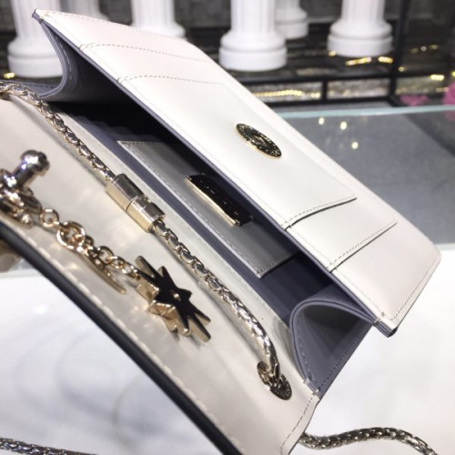 B*l*ai-serpenti-forever-71