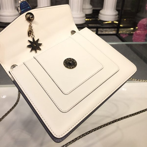 B*l*ai-serpenti-forever-71