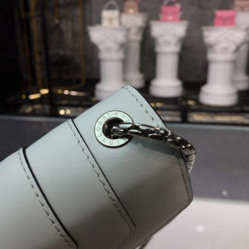 B*l*ai-serpenti-forever-71