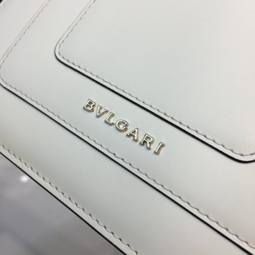 B*l*ai-serpenti-forever-71