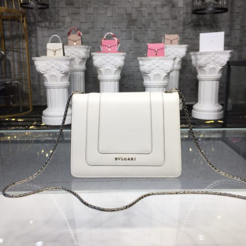 B*l*ai-serpenti-forever-71