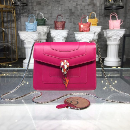 B*l*ai-serpenti-forever-73