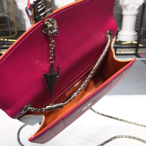 B*l*ai-serpenti-forever-73