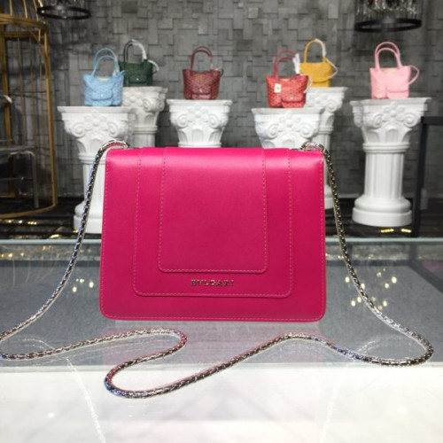 B*l*ai-serpenti-forever-73
