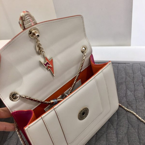 B*l*ai-serpenti-forever-74