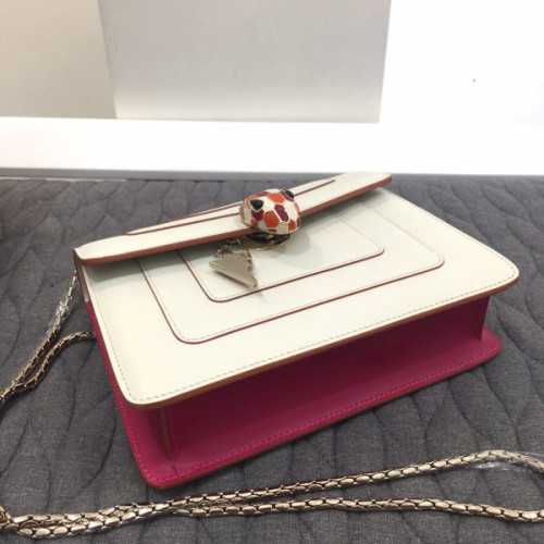 B*l*ai-serpenti-forever-74