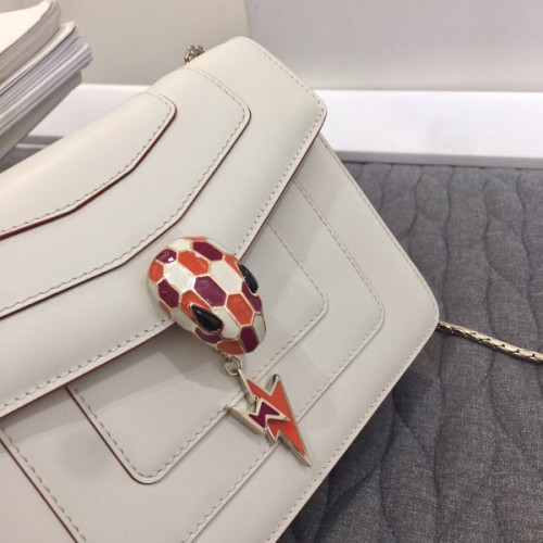 B*l*ai-serpenti-forever-74