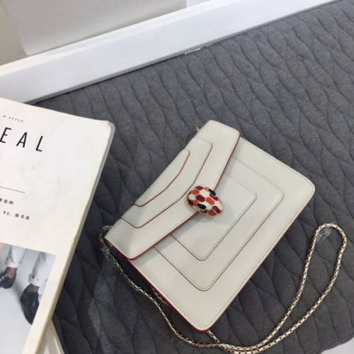 B*l*ai-serpenti-forever-74