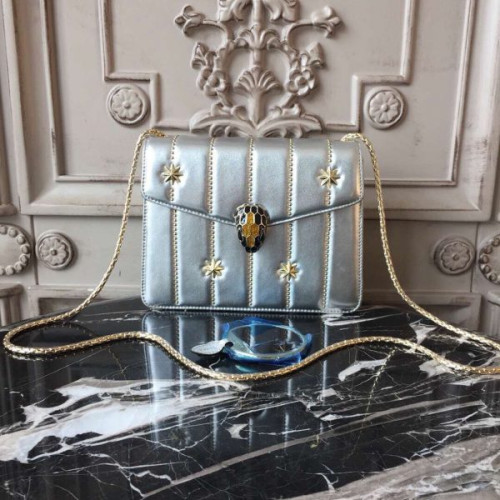 B*l*ai-serpenti-forever-77