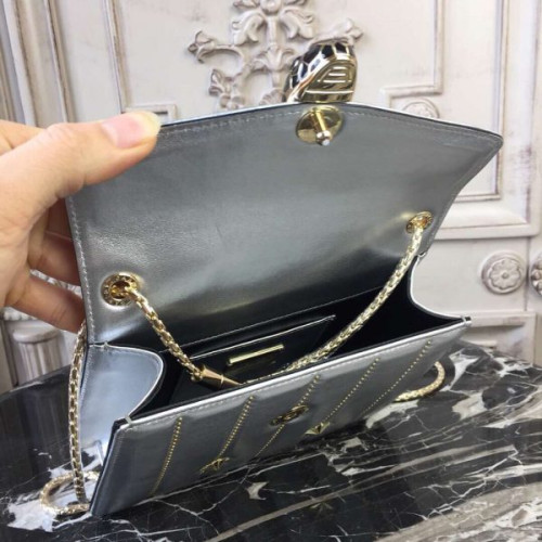B*l*ai-serpenti-forever-77