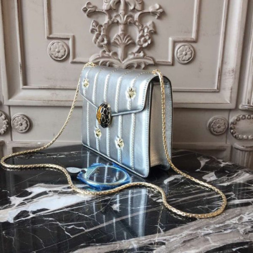 B*l*ai-serpenti-forever-77