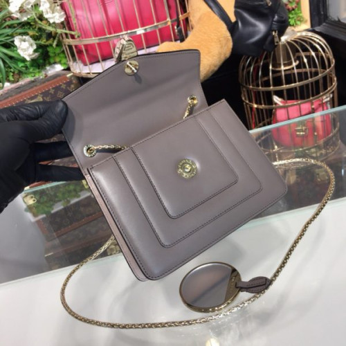 B*l*ai-serpenti-forever-79