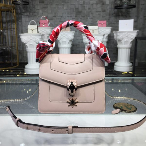 B*l*ai-serpenti-forever-7
