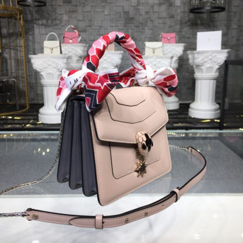 B*l*ai-serpenti-forever-7