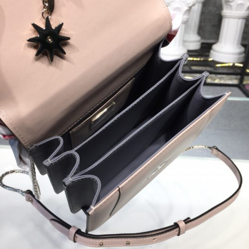 B*l*ai-serpenti-forever-7