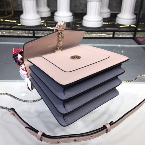 B*l*ai-serpenti-forever-7