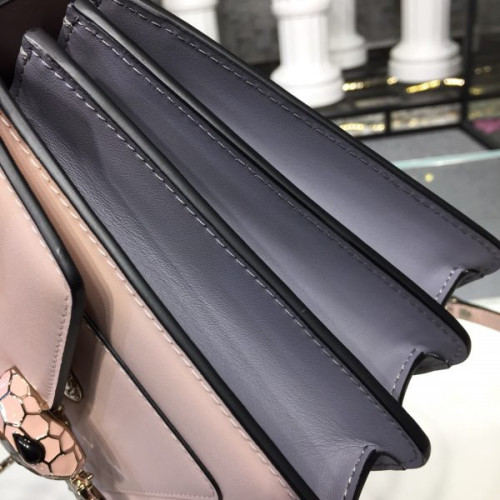 B*l*ai-serpenti-forever-7