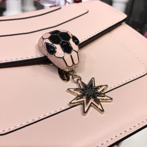 B*l*ai-serpenti-forever-7